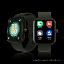 Heart Rate Watch Reloj Inteligente Smartwatch Smart+watch Smart Watch Shop